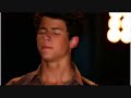 Fly With Me (Chapter 19)