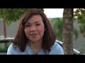 Beach Baptism Testimonials: November 2008