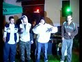 ivolution sound system (newroots,reggae,hiphop) ivolution sound system (newroots,reggae,hiphop)