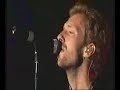 Coldplay  -  Low - Live
