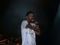 Craig David - Rewind Live @ Umbria Jazz