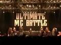ULTIMATE MC BATTLE 2006 trailer