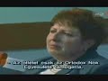 Jur?m�nt rom�n �n limba maghiar?