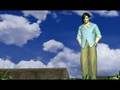 FINAL FANTASY VIII ED