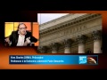 FRANCE 24 Revue de Presse - REVUE DE PRESSE NATIONALE 28/07/2011