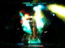 Zone of the Enders 2nd Runner: Vic Viper vs. Jehuty ver. 2 Zone of the Enders 2nd Runner: Vic Viper vs. Jehuty ver. 2