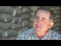 Armindo Mugnol Discusses Environmental Biotechnology