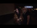 Watch 'Courtenay Semel and Kate Major YT Philippe 111110'