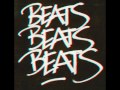 Arabic Rap Beat Hip Hop [2012] Sick Beat DR BASS