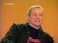 Idol - Artysta