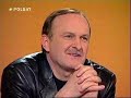 mieszne-idol-.html