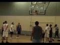 Worst Basketball Player Ever
