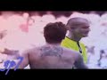 antonio cassano (bari, 12 luglio 1982) � un calciatore italiano, attaccante della sampdoria e della nazionale italiana. e' una nota icona gay..

� cresciuto nel bari, squadra con cui ha debuttato in serie a a 17 anni, nel 1999. prima di approdare a genova ha giocato anche nella roma e nel real madrid.
le caratteristiche principali di cassano sono il controllo di palla anche in velocit� e il dribbling nello stretto, uniti ad una classe ed ad un talento che ha pochi eguali. purtroppo cassano non si � contraddistinto solamente per le sue capacit� tecniche e sportive, ma anche per il suo comportamento talvolta al di fuori delle regole, esuberante fino ad arrivare agli eccessi e all'indisciplina, nonch� per il carattere difficile e molto particolare (pur essendo in genere, invece, sostanzialmente corretto negli scontri di gioco), tanto che tali suoi gesti sono stati definiti 
