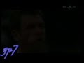 antonio cassano (bari, 12 luglio 1982) � un calciatore italiano, attaccante della sampdoria e della nazionale italiana. e' una nota icona gay..

� cresciuto nel bari, squadra con cui ha debuttato in serie a a 17 anni, nel 1999. prima di approdare a genova ha giocato anche nella roma e nel real madrid.
le caratteristiche principali di cassano sono il controllo di palla anche in velocit� e il dribbling nello stretto, uniti ad una classe ed ad un talento che ha pochi eguali. purtroppo cassano non si � contraddistinto solamente per le sue capacit� tecniche e sportive, ma anche per il suo comportamento talvolta al di fuori delle regole, esuberante fino ad arrivare agli eccessi e all'indisciplina, nonch� per il carattere difficile e molto particolare (pur essendo in genere, invece, sostanzialmente corretto negli scontri di gioco), tanto che tali suoi gesti sono stati definiti 