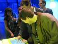 videos de London Meetup Craziness!