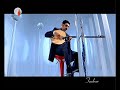 [M�zigin Renkleri] Tanbur 01 - Muhayyer saz semaisi