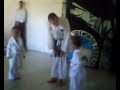 FUTUR CAMP FORMAS NIÑOS
