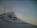 SailCam: 1- rig mainsail SailCam: 1- rig mainsail