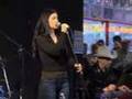 Brandi Shearer with Joe Goldmark - Every Little Bit Hurts