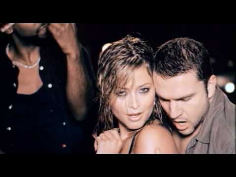 0 0 holly valance Valance Official Video Kiss Kiss Holly Valance Holly
