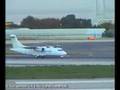 Airlinair ATR ATR-42-500