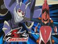 Yu-Gi-Oh! 5D\ Yu-Gi-Oh! 5D\