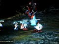 lineage 2 elite the best killer