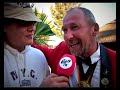 EES TV - The Footage - Shaggon Waggon DVD (part 4)