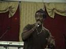Live Sentinel Crew - Les Faiblesses
