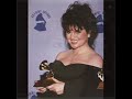 Linda Ronstadt Mohammed\ Linda Ronstadt Mohammed\