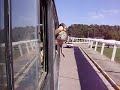 trote fea ufpel 2009 2.AVI