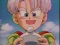 Dragon Ball Z Filme 10 - A volta do guerreiro (Parte 1)