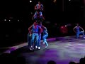 peking acrobats bicycle bike stunt peking acrobats bicycle bike stunt