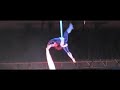 PromoDiscoPiccolo.mov