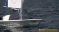 Laser Europacup Lugano 2006