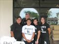 LBCC Athletics Golf Tournament 2008