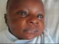 DOUGA LE + BEAU BEBE SONINKE 2007