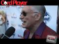 Poker at the Playboy Mansion -- Card Player TV