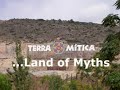 a video showing what terra mitica has to offer!