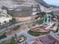 a video showing what terra mitica has to offer!