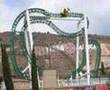 Terra Mitica Theme Park