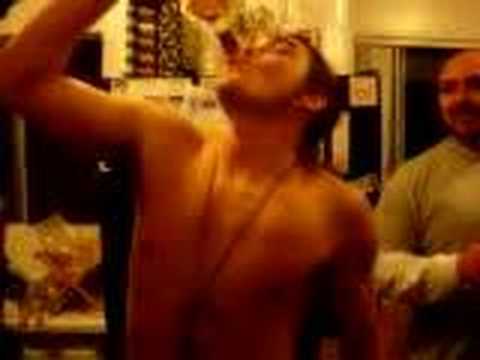 how to tequila salt lemon