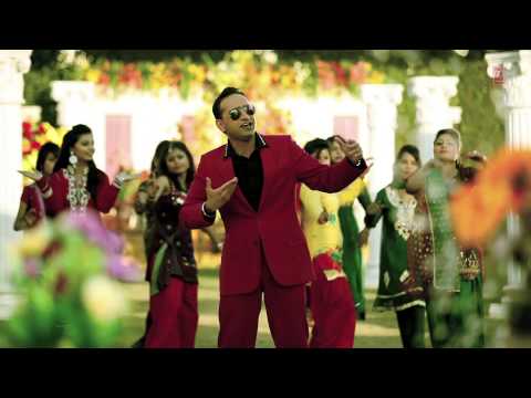 Laun Ghagre Di laun ghagre Full Song | Gabru Gulab Varga | Latest Punjabi Songs 2014