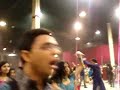 Falguni Pathak Garba-2 Falguni Pathak Garba-2