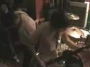 Broken Joystick for Saibaimen (the Dopamine Addict Quartet