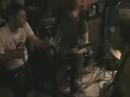 Broken Joystick for Saibaimen (the Dopamine Addict Quartet