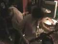 Broken Joystick for Saibaimen (the Dopamine Addict Quartet