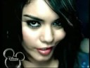 Vanessa Hudgens - Say OK