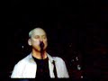 Mark Knopfler-Sultans Of Swing-21/4-08 Mark Knopfler-Sultans Of Swing-21/4-08