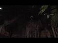 YouTube - Casa Bonita Denver Colorado Mexican Restaurant...